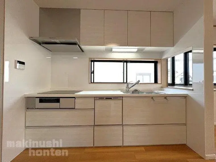 3LDK Property Mihara-ku, Sakai City, Osaka (25)