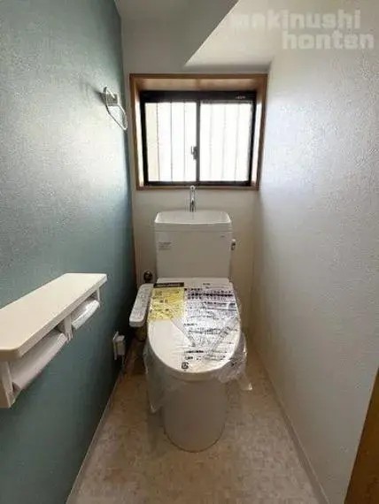 3LDK Property Mihara-ku, Sakai City, Osaka (26)