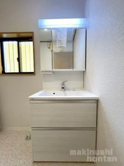 3LDK Property Mihara-ku, Sakai City, Osaka (27)