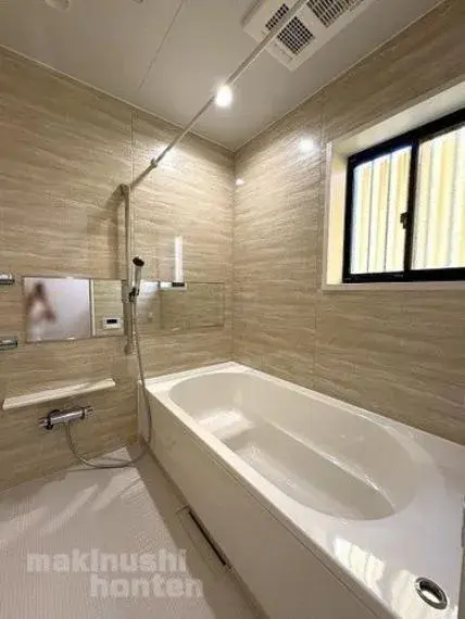 3LDK Property Mihara-ku, Sakai City, Osaka (28)