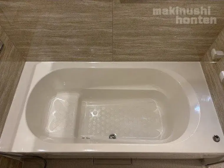 3LDK Property Mihara-ku, Sakai City, Osaka (29)