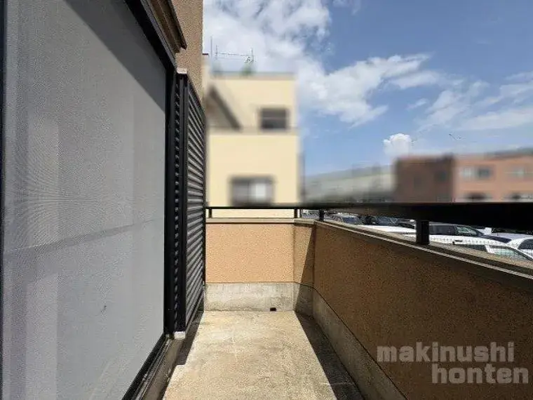 3LDK Property Mihara-ku, Sakai City, Osaka (5)