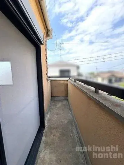 3LDK Property Mihara-ku, Sakai City, Osaka (6)