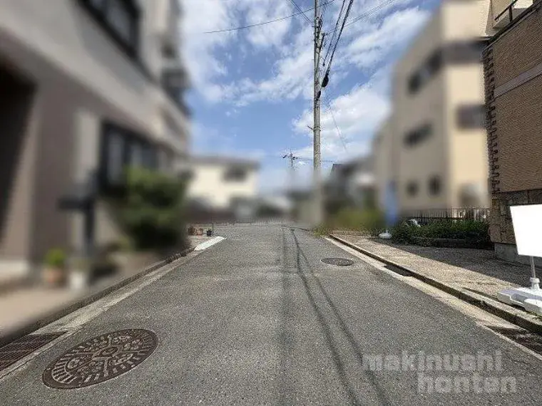 3LDK Property Mihara-ku, Sakai City, Osaka (8)