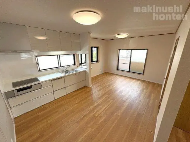 3LDK Property Mihara-ku, Sakai City, Osaka (10)