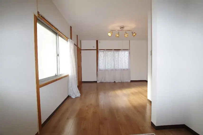 1DK Property Sennan City Osaka Prefecture (6)