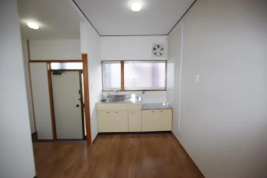 1DK Property Sennan City Osaka Prefecture (7)