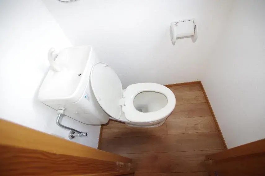 1DK Property Sennan City Osaka Prefecture (9)