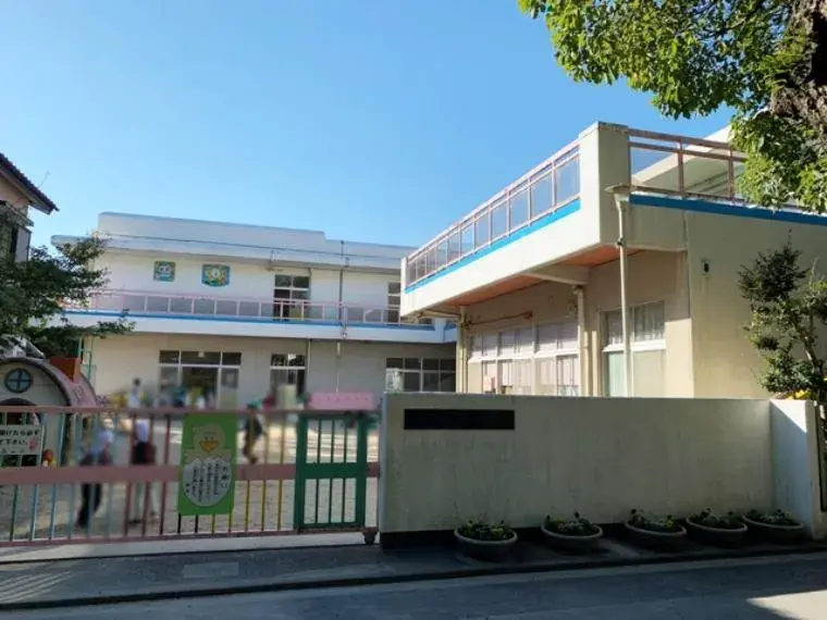 愛知県豊橋市7LDK＋小屋裏収納4.5帖物件 (12)