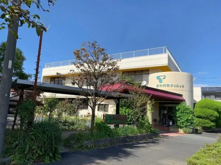 愛知県豊橋市7LDK＋小屋裏収納4.5帖物件 (9)