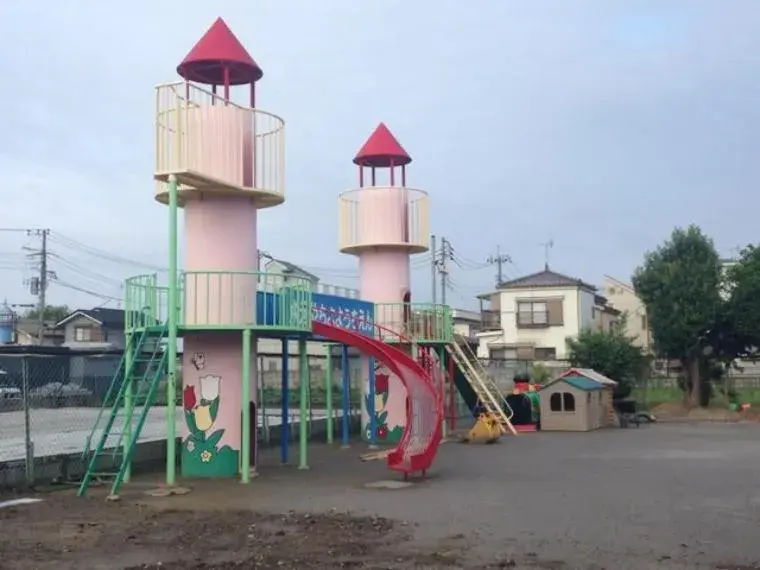 3LDK Katsushika-ku Tokyo (11)