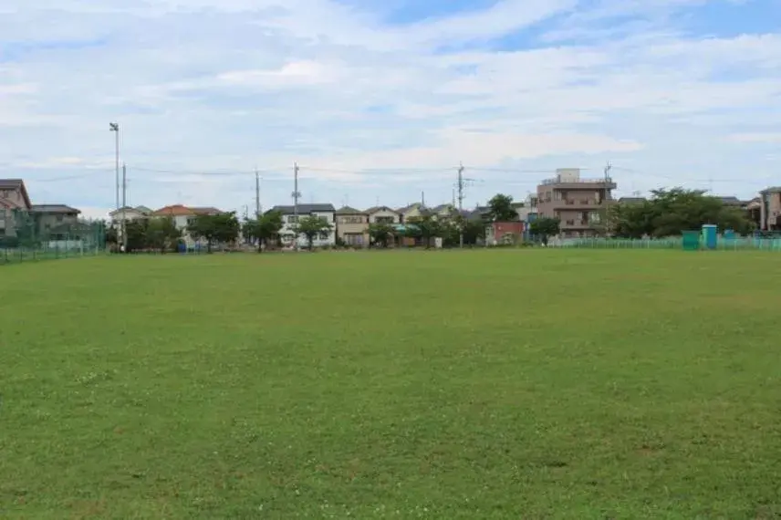 3LDK Katsushika-ku Tokyo (15)