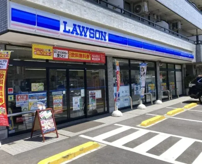 3LDK Katsushika-ku Tokyo (8)