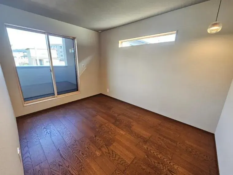 3LDK Property Fukuoka City Fukuoka Prefecture (11)