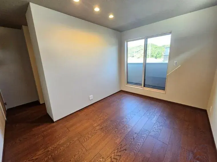 3LDK Property Fukuoka City Fukuoka Prefecture (12)