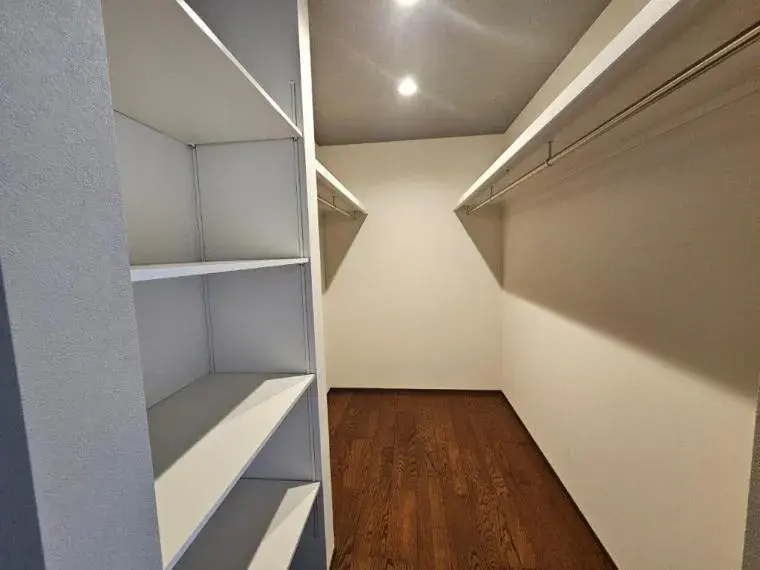 3LDK Property Fukuoka City Fukuoka Prefecture (13)