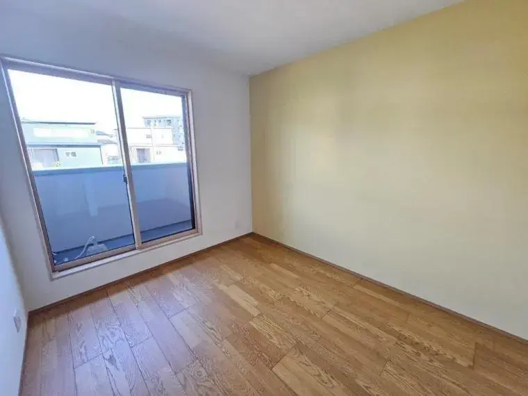 3LDK Property Fukuoka City Fukuoka Prefecture (14)