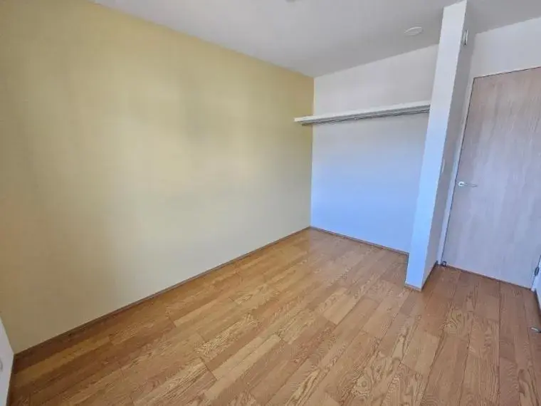 3LDK Property Fukuoka City Fukuoka Prefecture (15)
