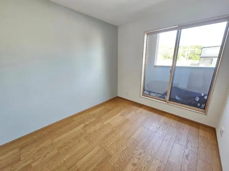 3LDK Property Fukuoka City Fukuoka Prefecture (16)