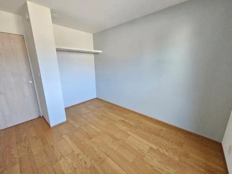 3LDK Property Fukuoka City Fukuoka Prefecture (17)