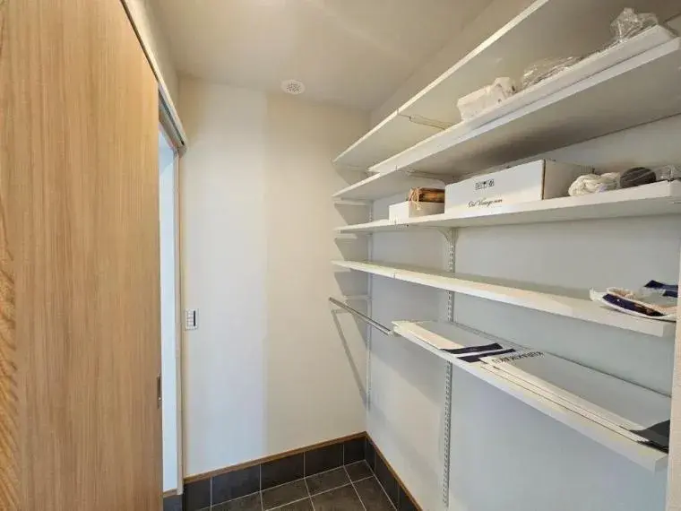 3LDK Property Fukuoka City Fukuoka Prefecture (18)