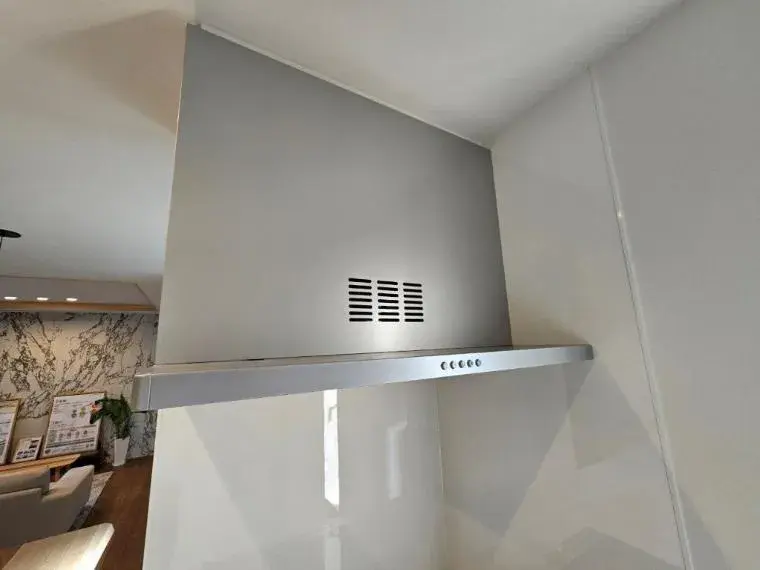 3LDK Property Fukuoka City Fukuoka Prefecture (19)