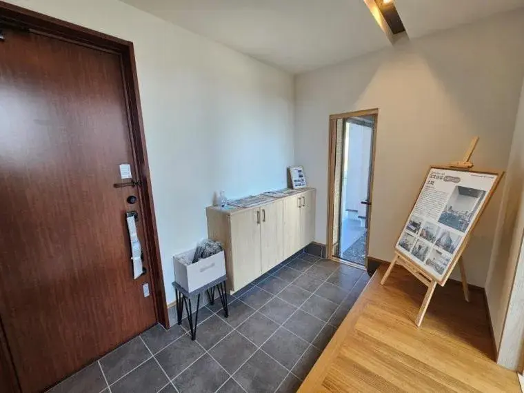 3LDK Property Fukuoka City Fukuoka Prefecture (20)