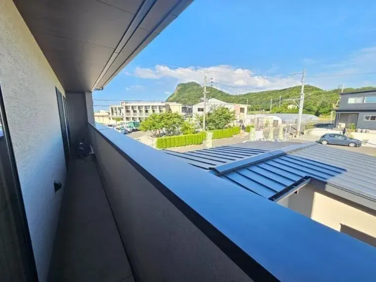 3LDK Property Fukuoka City Fukuoka Prefecture (3)