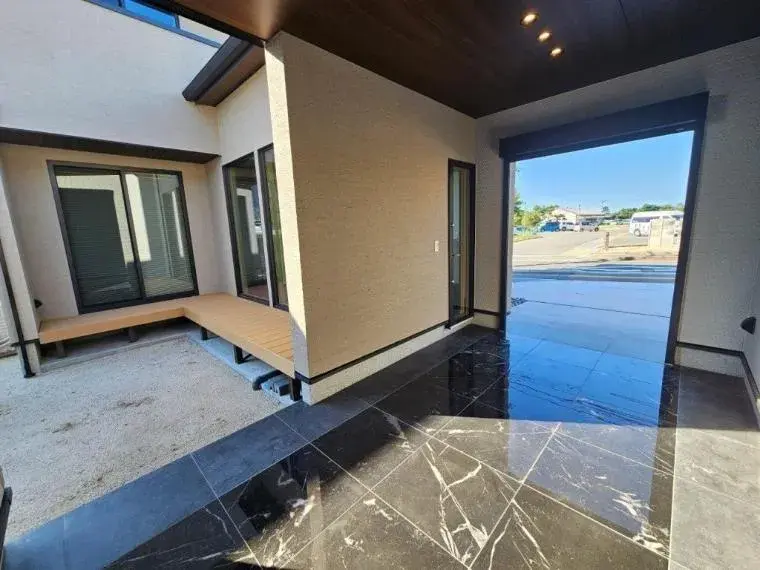 3LDK Property Fukuoka City Fukuoka Prefecture (21)