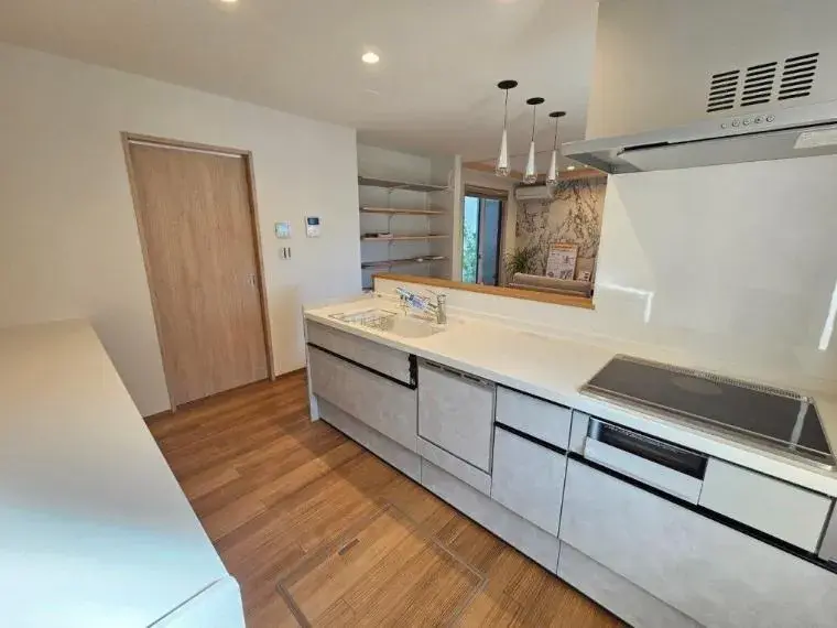 3LDK Property Fukuoka City Fukuoka Prefecture (22)