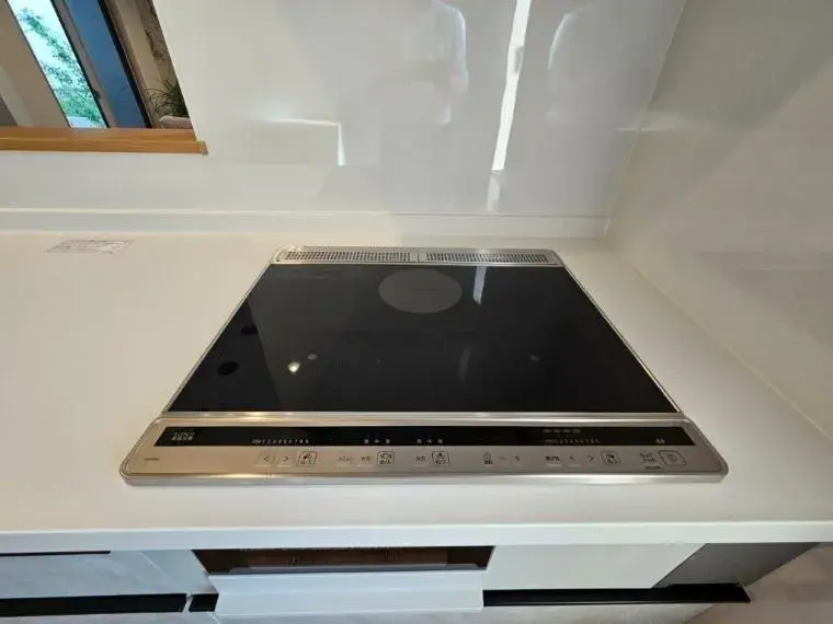 3LDK Property Fukuoka City Fukuoka Prefecture (23)