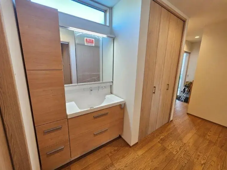 3LDK Property Fukuoka City Fukuoka Prefecture (24)