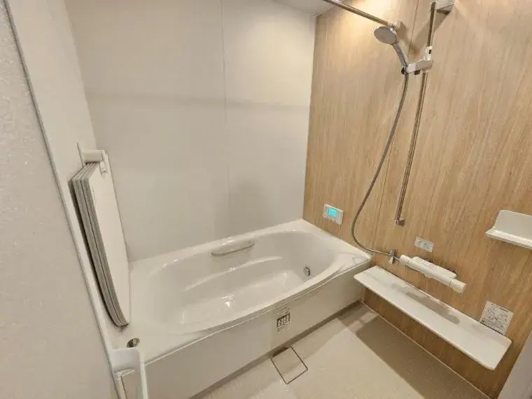 3LDK Property Fukuoka City Fukuoka Prefecture (25)
