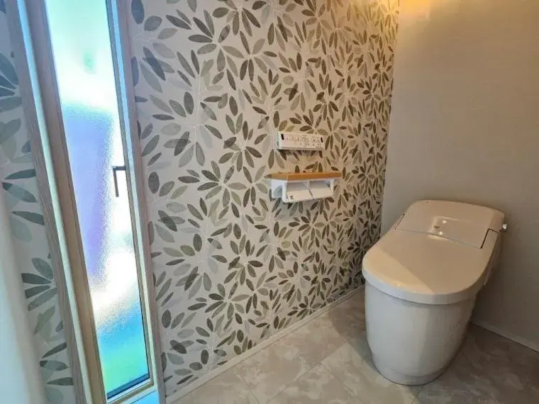 3LDK Property Fukuoka City Fukuoka Prefecture (26)