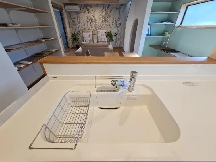 3LDK Property Fukuoka City Fukuoka Prefecture (27)