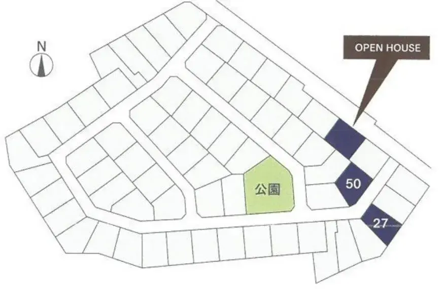 3LDK Property Fukuoka City Fukuoka Prefecture (28)