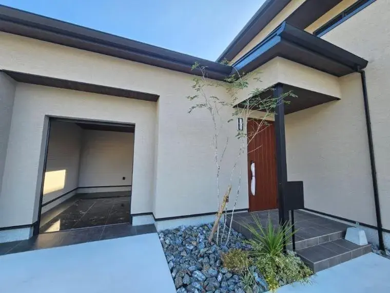 3LDK Property Fukuoka City Fukuoka Prefecture (4)