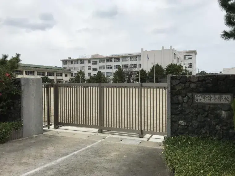 3LDK Property Fukuoka City Fukuoka Prefecture (32)