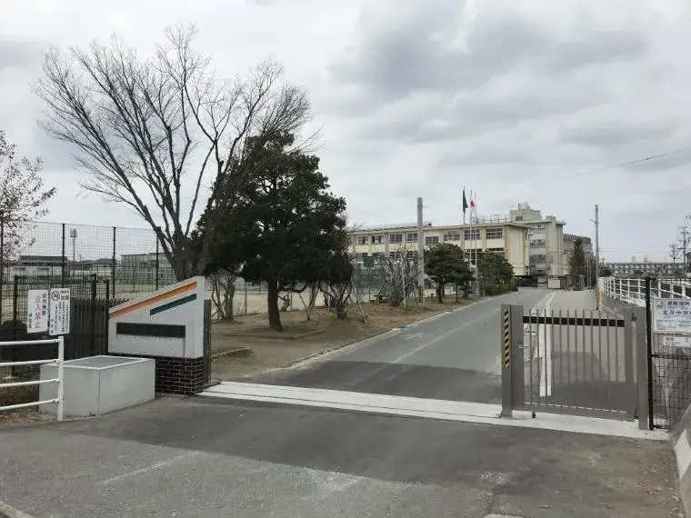3LDK Property Fukuoka City Fukuoka Prefecture (33)