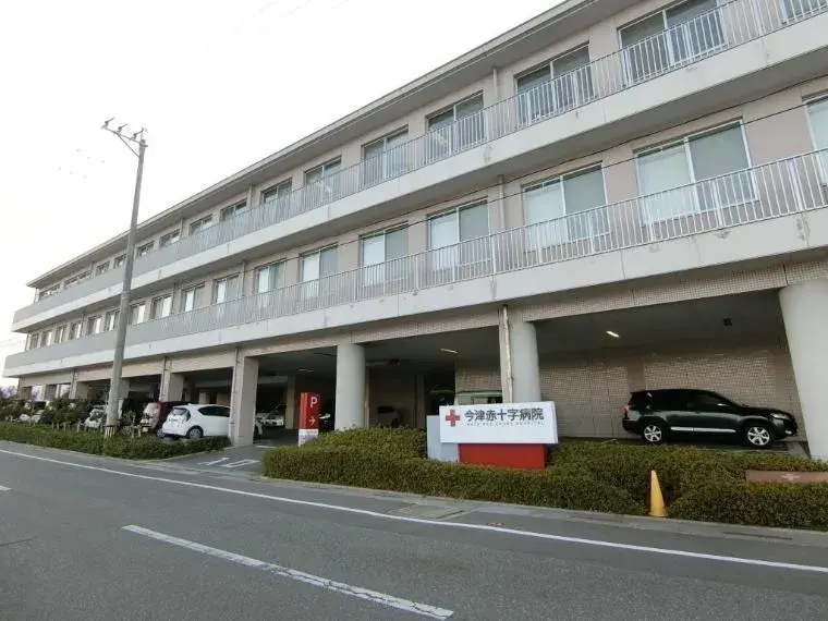 3LDK Property Fukuoka City Fukuoka Prefecture (34)