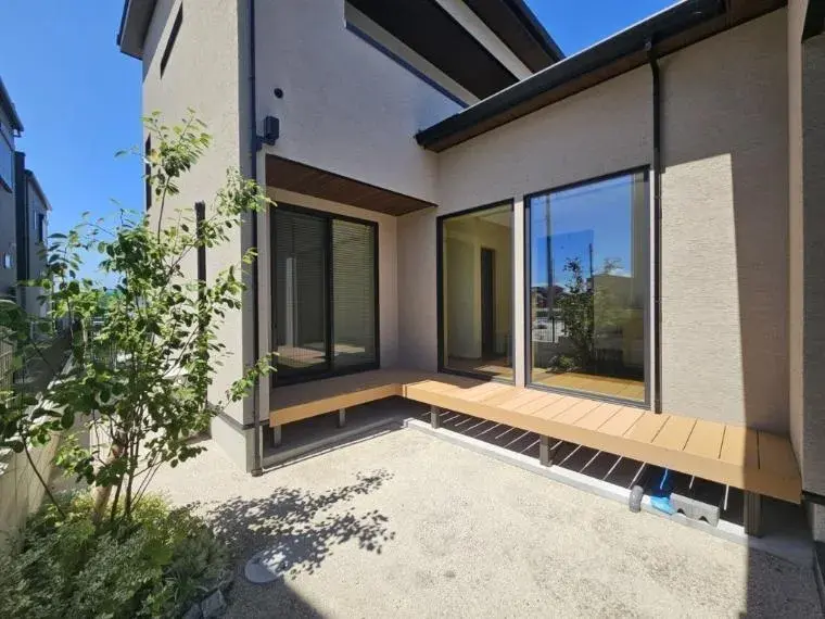 3LDK Property Fukuoka City Fukuoka Prefecture (5)