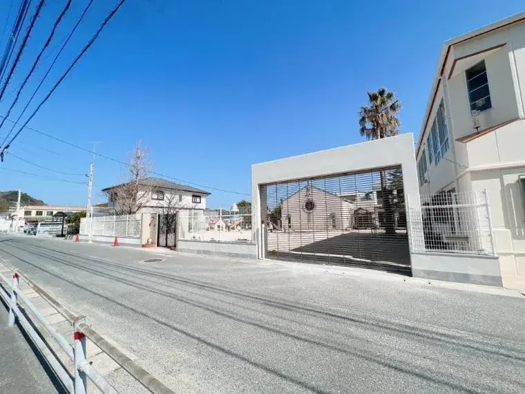 3LDK Property Fukuoka City Fukuoka Prefecture (6)