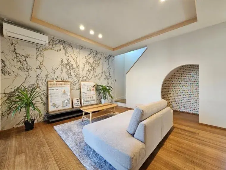 3LDK Property Fukuoka City Fukuoka Prefecture (7)