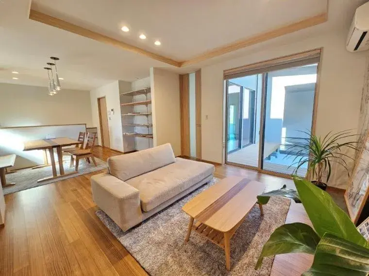 3LDK Property Fukuoka City Fukuoka Prefecture (8)