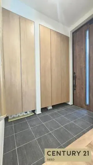 عقار 4LDK مدينة Nagoya محافظة Aichi (12)