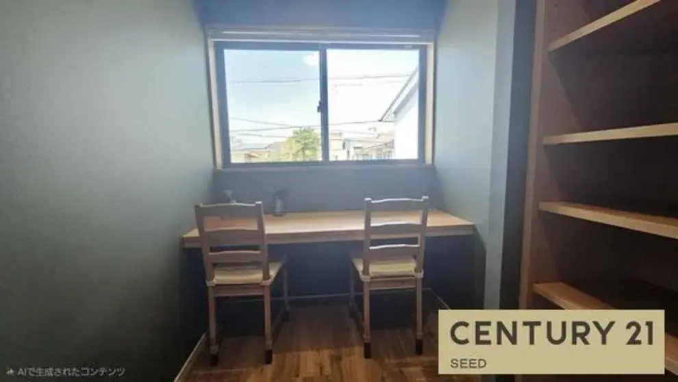 عقار 4LDK مدينة Nagoya محافظة Aichi (13)