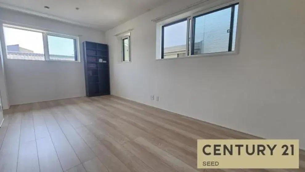 عقار 4LDK مدينة Nagoya محافظة Aichi (14)