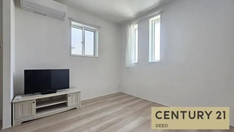 عقار 4LDK مدينة Nagoya محافظة Aichi (15)