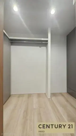 عقار 4LDK مدينة Nagoya محافظة Aichi (16)