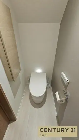 عقار 4LDK مدينة Nagoya محافظة Aichi (18)